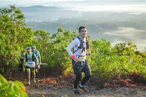 BIB: 
                            <button type="button" onclick="openModal(21876846)" class="btn btn-primary btn-sm float-right btn-popup" data-toggle="modal" data-target=".modal-high-quality">
                        <i class="fas fa-shopping-cart"></i> Add to Cart
                    </button>
                                            <button type="button" onclick="isThisMe(21876846, true)" class="btn btn-success btn-sm float-right btn-popup btn-isme hidden" data-toggle="tooltip" data-placement="bottom" title="นี่คือรูปของคุณใช่ไหม คลิกที่นี่เพื่อเอาเข้าอัลบั้ม">
                        <i class="fas fa-plus"></i> Add to album
                    </button>
                    <button type="button" onclick="isThisMe(21876846, false)" class="btn btn-warning btn-sm float-right btn-popup btn-isnotme hidden">
                        <i class="fas fa-ban"></i> Remove from album
                    </button>